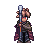 Portrait of PandaHmRj