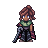 Portrait of smol_pp
