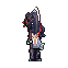 Portrait of Fainth
