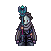 Portrait of ASP▯NET▯Core