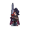 Portrait of Lyna95