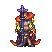 Portrait of EylaVanel