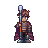 Portrait of Goblin_King
