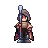 Portrait of Shadecraft