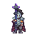 Portrait of Vega88