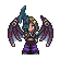 Portrait of Chronium