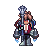 Portrait of Hellion