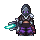 Portrait of XeroJin