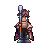 Portrait of ShadowUltima