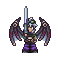 Portrait of BayHisoka