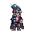 Portrait of Darkauradrag