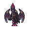 Portrait of trstn