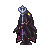 Portrait of DrunkThief