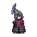 Portrait of Helixunbound