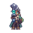 Portrait of Omninox