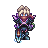 Portrait of DarkDash