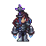 Portrait of DarkAssailaX