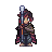 Portrait of Owrasor