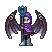 Portrait of Kelwynshade