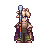 Portrait of SpankTank