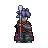 Portrait of Twotricks