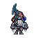 Portrait of Gladerious