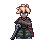 Portrait of mskella