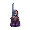 Portrait of MatiGeekUp