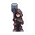 Portrait of Omega