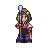 Portrait of Raffshot