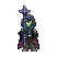 Portrait of Enrgbar