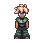 Portrait of COSMIX