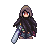 Portrait of PervySage
