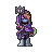 Portrait of Pinor2
