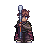Portrait of Phenxor