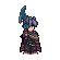 Portrait of PLYuki