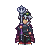 Portrait of xturbo