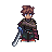 Portrait of RETRO