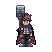 Portrait of Mrboxie