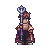 Portrait of Dragontus