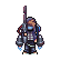 Portrait of Pro_Squire