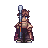 Portrait of Karoq