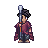 Portrait of RaedraGex