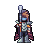 Portrait of achievka