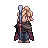 Portrait of Soultacker