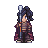 Portrait of Shoox