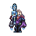 Portrait of WildPrestige