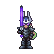 Portrait of MWRWarrior
