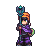 Portrait of Underrlord