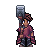 Portrait of Gladius